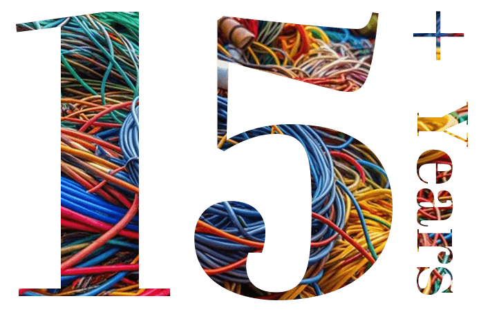 Over Two Decades Serving North St Ives